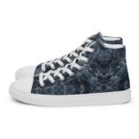 mens-high-top-canvas-shoes-white-left-69608f66dc583.jpg