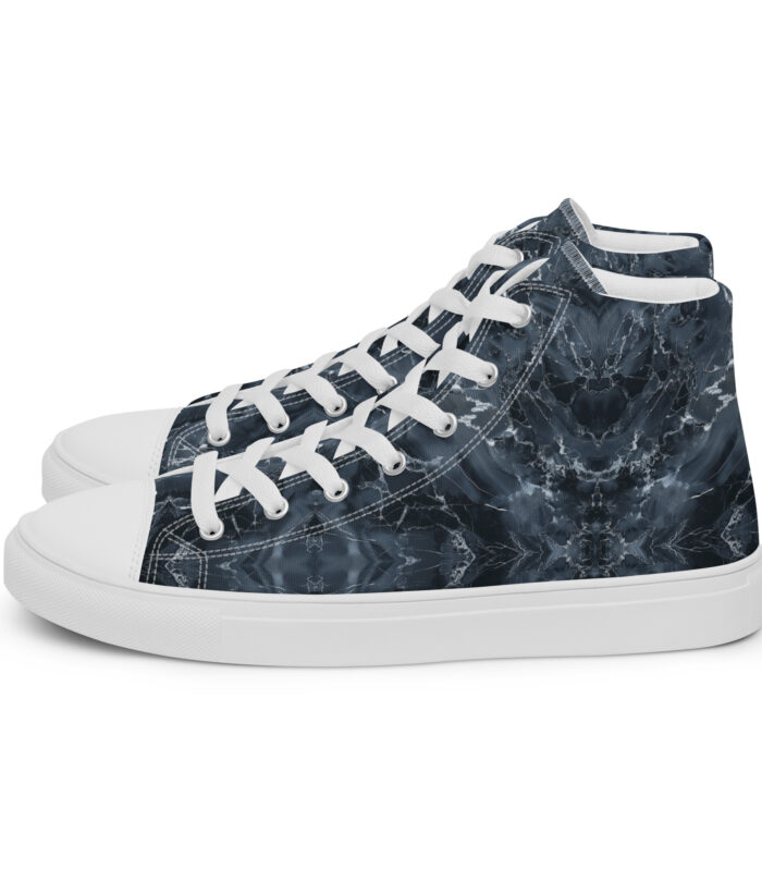 mens-high-top-canvas-shoes-white-left-69608f66dc583.jpg