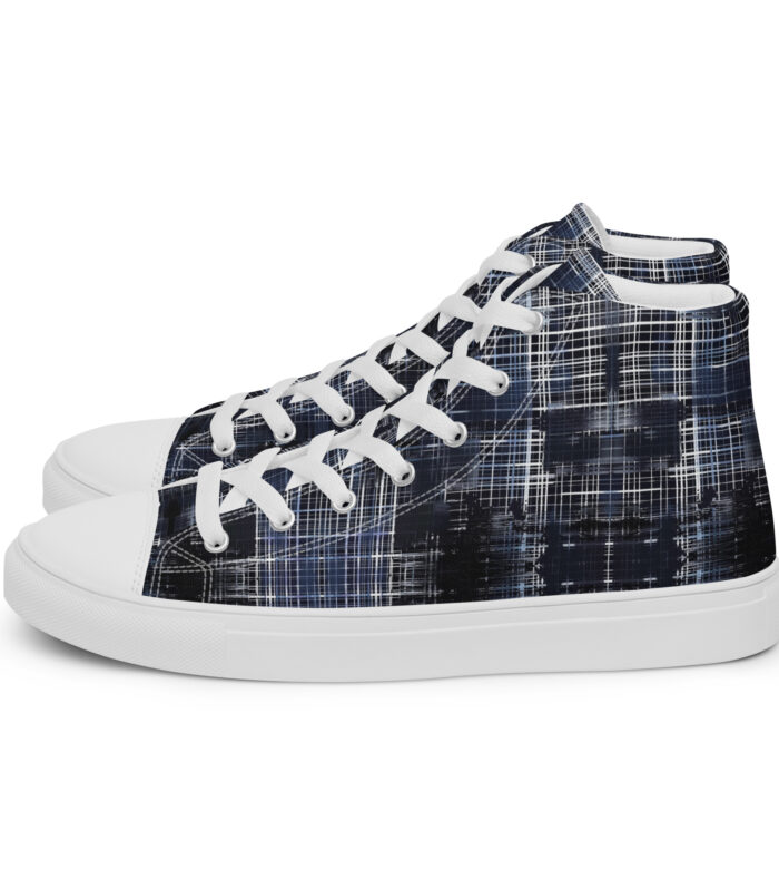 mens-high-top-canvas-shoes-white-left-69608fe6babf4.jpg