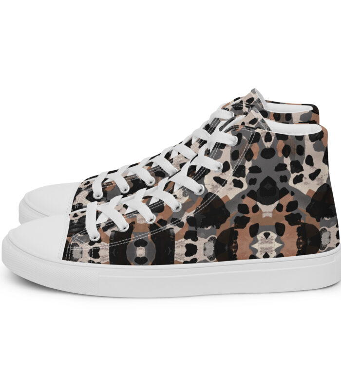 mens-high-top-canvas-shoes-white-left-6960907c69c0d.jpg