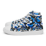 mens-high-top-canvas-shoes-white-left-6960911804d8d.jpg
