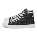 mens-high-top-canvas-shoes-white-left-6960926af257f.jpg