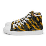 mens-high-top-canvas-shoes-white-left-696093ff333a5.jpg