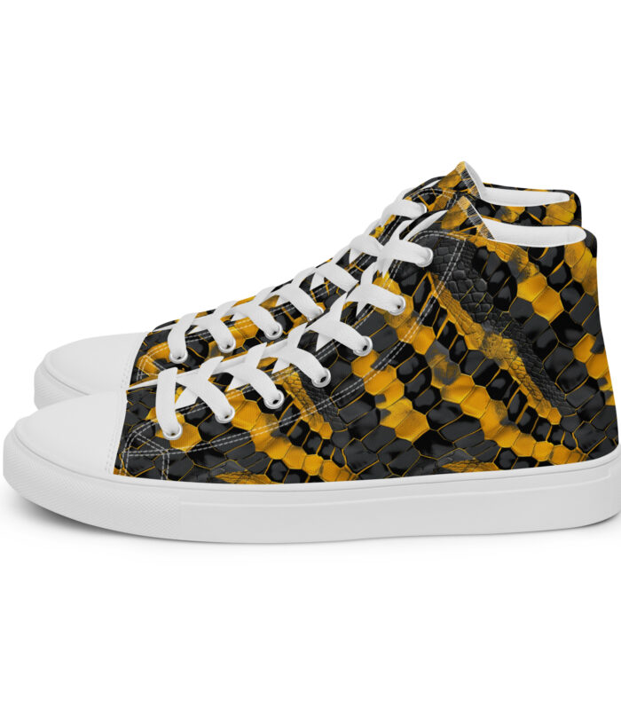 mens-high-top-canvas-shoes-white-left-696093ff333a5.jpg