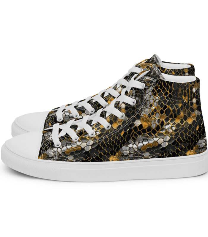 mens-high-top-canvas-shoes-white-left-69613d5c4c57a.jpg