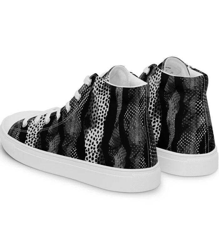 mens-high-top-canvas-shoes-white-left-back-69608ece76ec6.jpg
