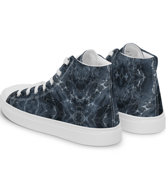 mens-high-top-canvas-shoes-white-left-back-69608f66df201.jpg