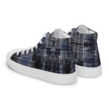 mens-high-top-canvas-shoes-white-left-back-69608fe6bd334.jpg