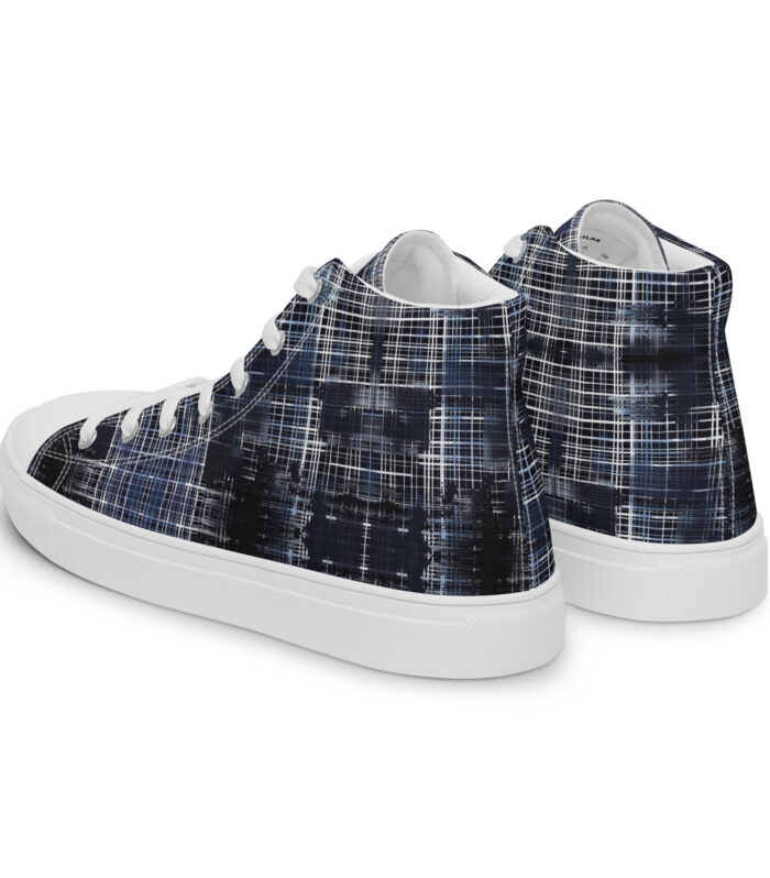 mens-high-top-canvas-shoes-white-left-back-69608fe6bd334.jpg