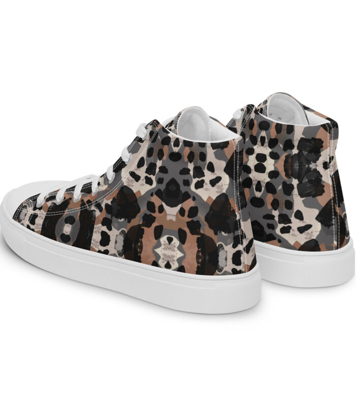 mens-high-top-canvas-shoes-white-left-back-6960907c6c484.jpg