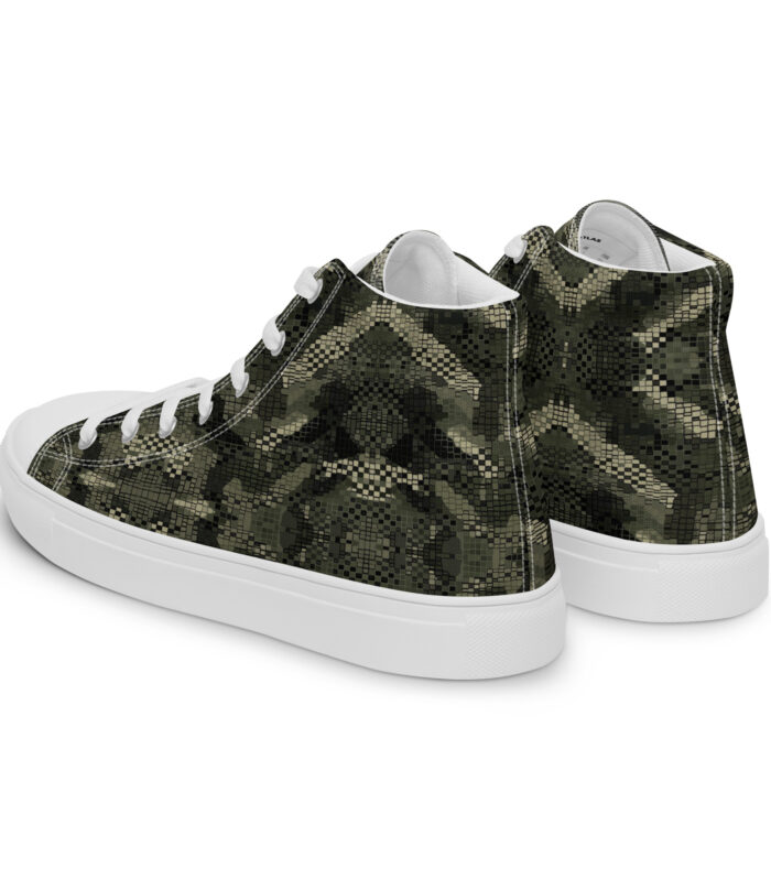 mens-high-top-canvas-shoes-white-left-back-696091843b066.jpg