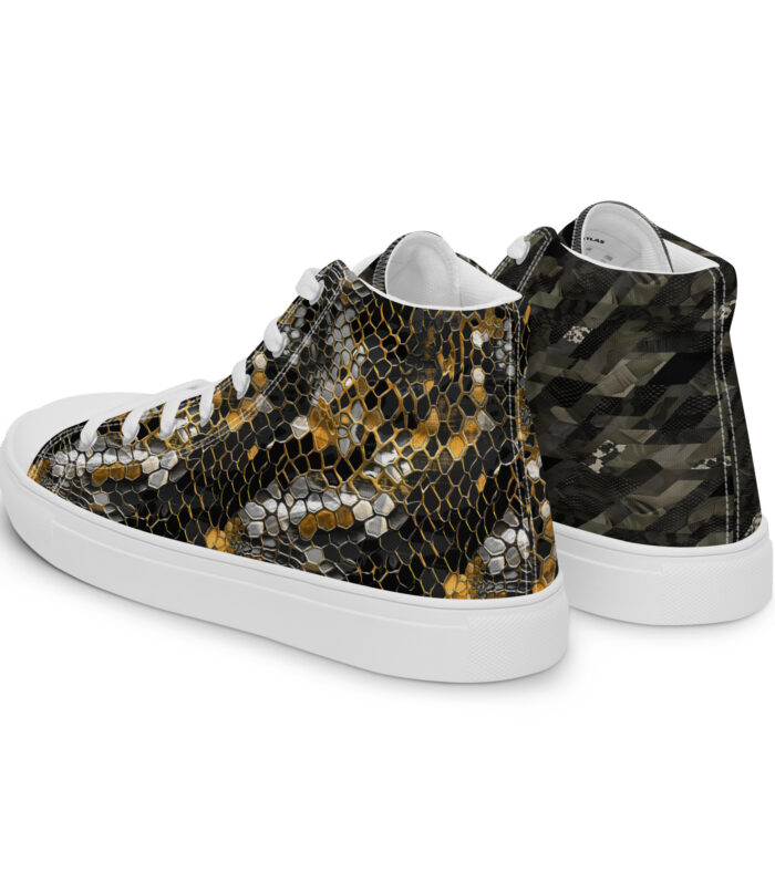 mens-high-top-canvas-shoes-white-left-back-696097b7c53b0.jpg
