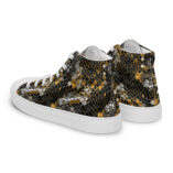 mens-high-top-canvas-shoes-white-left-back-69609892c7d55.jpg