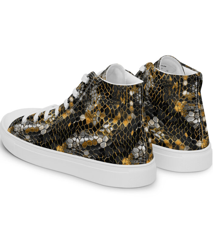 mens-high-top-canvas-shoes-white-left-back-69609892c7d55.jpg