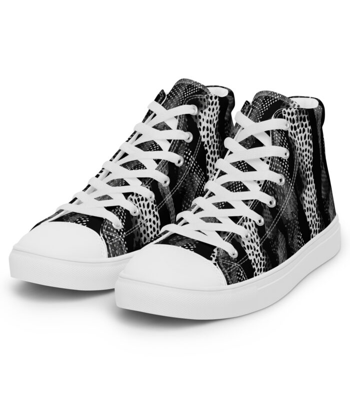 mens-high-top-canvas-shoes-white-left-front-69608ece7758c.jpg