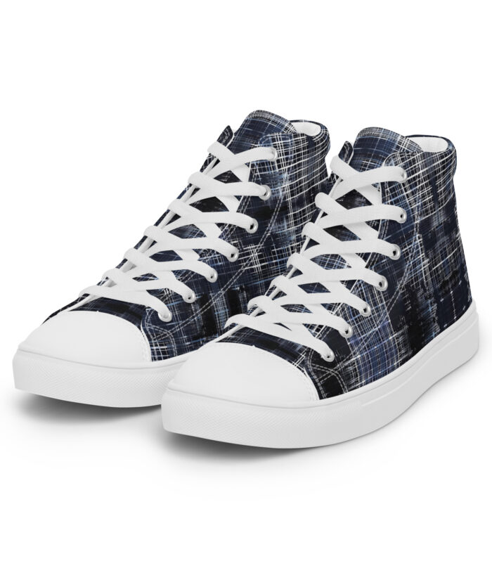 mens-high-top-canvas-shoes-white-left-front-69608fe6bd9f0.jpg