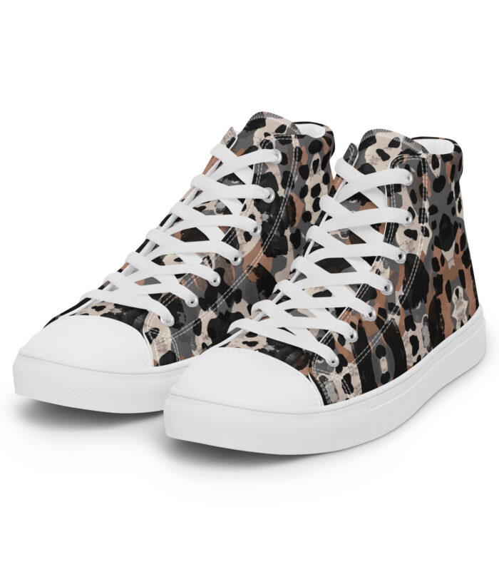 mens-high-top-canvas-shoes-white-left-front-6960907c6ccc6.jpg