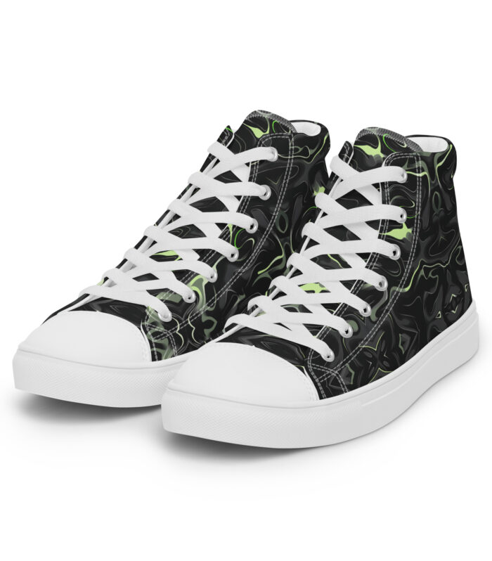 mens-high-top-canvas-shoes-white-left-front-6960926b00cfe.jpg mens-high-top-canvas-shoes-white-left-front-6960926b00cfe.jpg