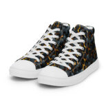mens-high-top-canvas-shoes-white-left-front-69609833c5d40.jpg