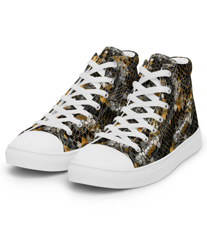 mens-high-top-canvas-shoes-white-left-front-69609892c8485.jpg