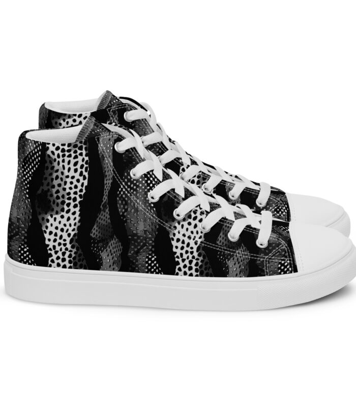 mens-high-top-canvas-shoes-white-right-69608ece78a26.jpg