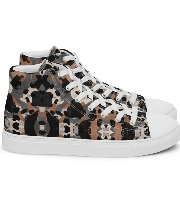 mens-high-top-canvas-shoes-white-right-6960907c6e9ac.jpg