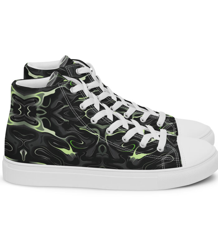 mens-high-top-canvas-shoes-white-right-6960926b021f4.jpg mens-high-top-canvas-shoes-white-right-6960926b021f4.jpg