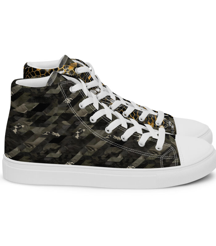 mens-high-top-canvas-shoes-white-right-696097b7c701b.jpg