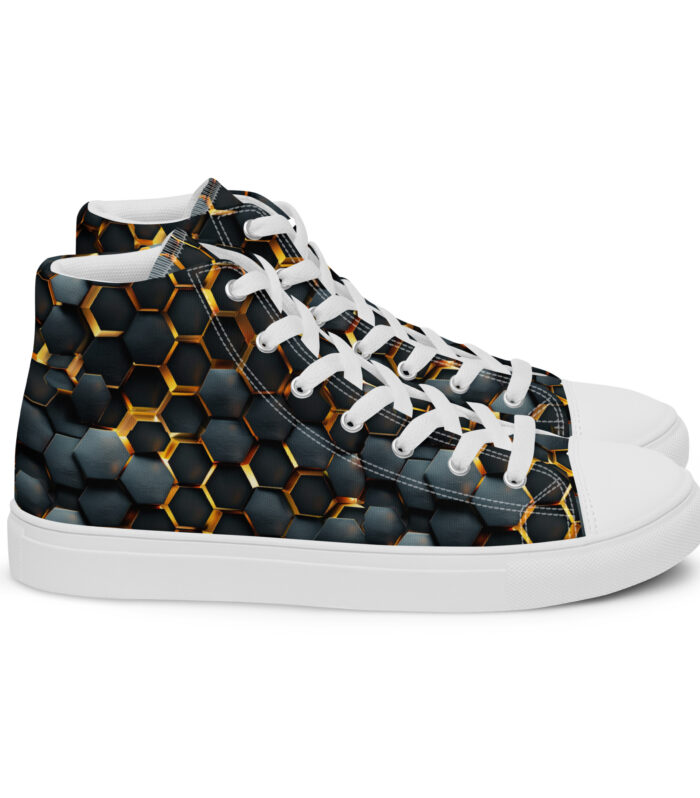 mens-high-top-canvas-shoes-white-right-69609833c7f54.jpg