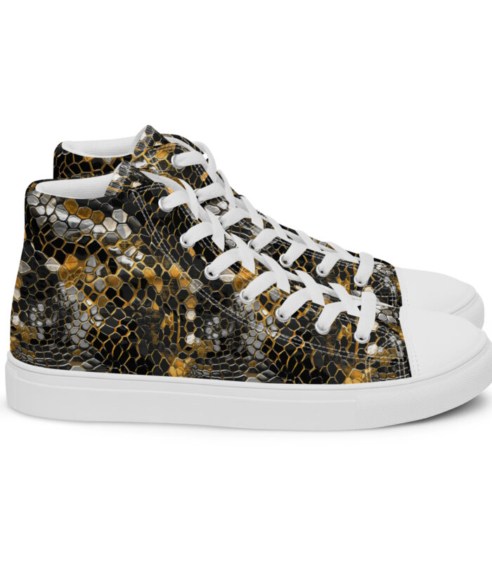 mens-high-top-canvas-shoes-white-right-69609892c9ae2.jpg