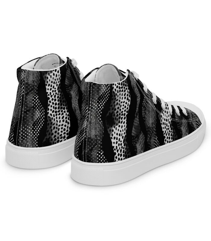 mens-high-top-canvas-shoes-white-right-back-69608ece790f3.jpg