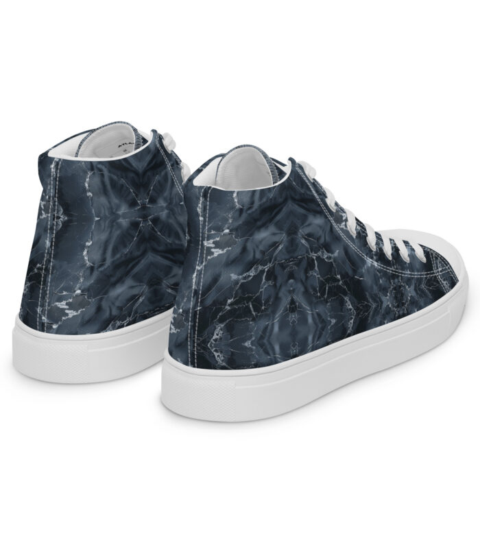 mens-high-top-canvas-shoes-white-right-back-69608f66e3126.jpg