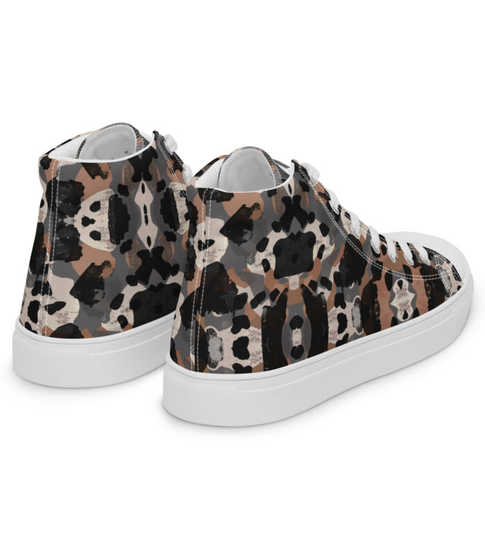 mens-high-top-canvas-shoes-white-right-back-6960907c6f0c4.jpg