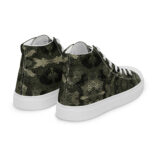 mens-high-top-canvas-shoes-white-right-back-696091843d353.jpg
