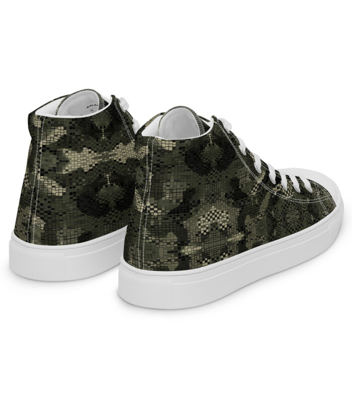 mens-high-top-canvas-shoes-white-right-back-696091843d353.jpg