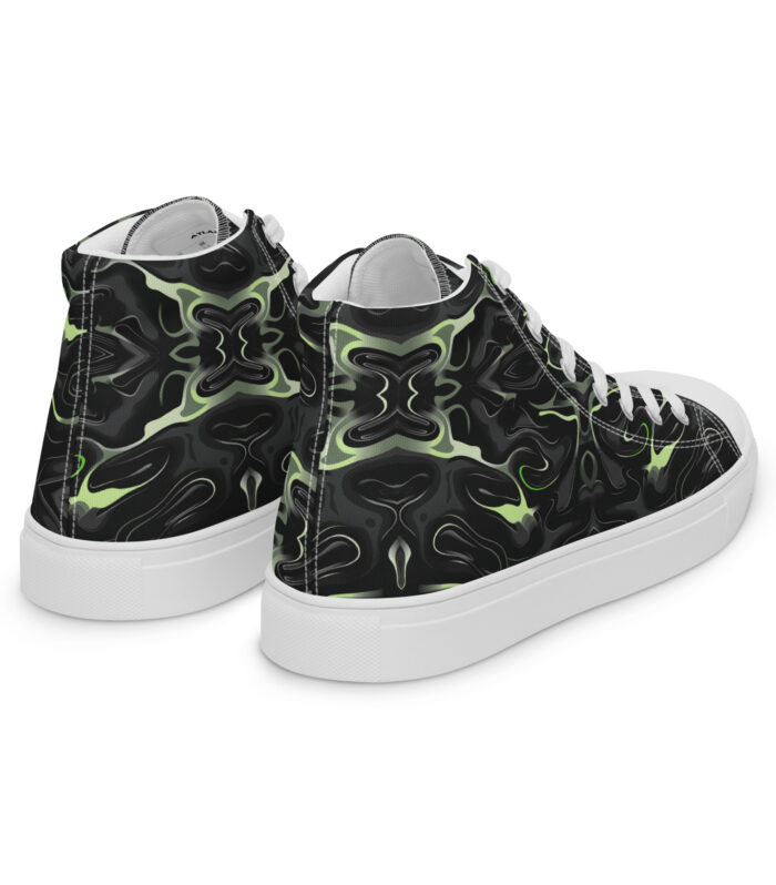 mens-high-top-canvas-shoes-white-right-back-6960926b0297b.jpg mens-high-top-canvas-shoes-white-right-back-6960926b0297b.jpg