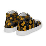 mens-high-top-canvas-shoes-white-right-back-6960935eb71b7.jpg