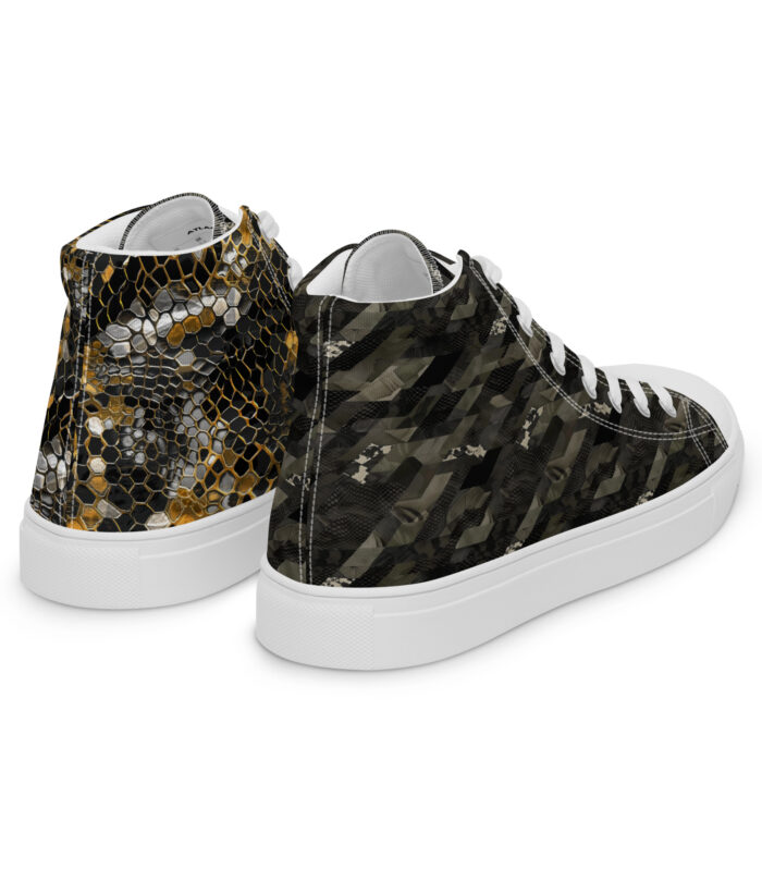 mens-high-top-canvas-shoes-white-right-back-696097b7c7713.jpg