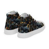 mens-high-top-canvas-shoes-white-right-back-69609833c8735.jpg