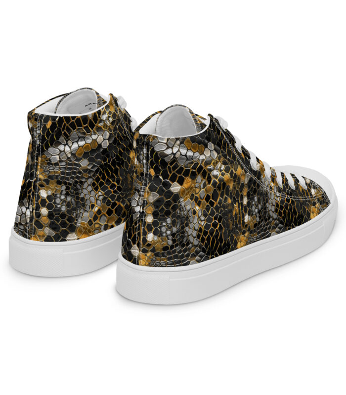 mens-high-top-canvas-shoes-white-right-back-69609892ca23e.jpg