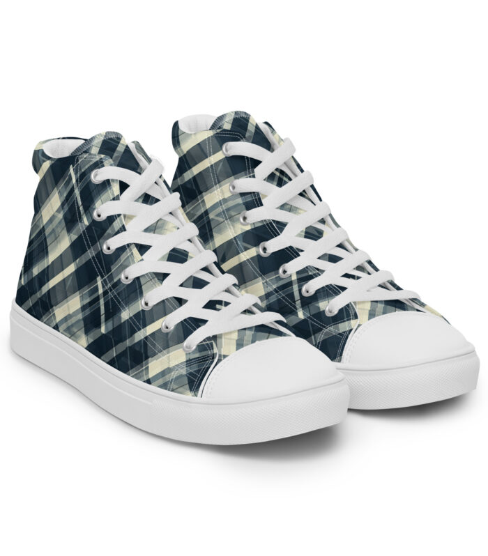 mens-high-top-canvas-shoes-white-right-front-69608e418e519.jpg