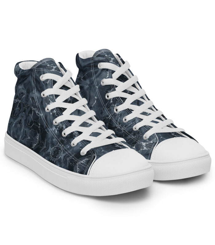 mens-high-top-canvas-shoes-white-right-front-69608f66e3db0.jpg