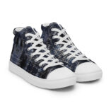 mens-high-top-canvas-shoes-white-right-front-69608fe6bfcbd.jpg