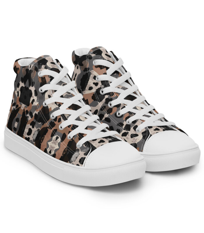 mens-high-top-canvas-shoes-white-right-front-6960907c6f7d6.jpg