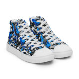 mens-high-top-canvas-shoes-white-right-front-696091180c7c7.jpg