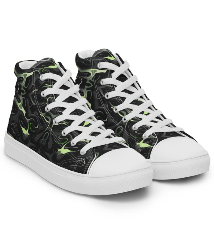 mens-high-top-canvas-shoes-white-right-front-6960926b0307e.jpg mens-high-top-canvas-shoes-white-right-front-6960926b0307e.jpg