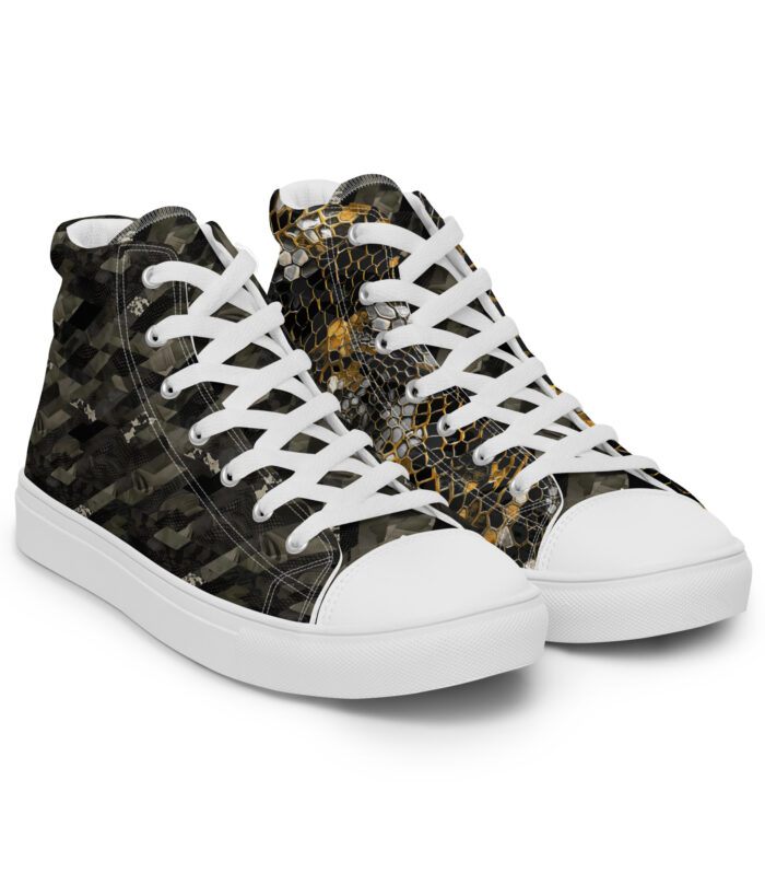 mens-high-top-canvas-shoes-white-right-front-696097b7c7e0c.jpg