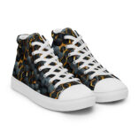 mens-high-top-canvas-shoes-white-right-front-69609833c8e1d.jpg