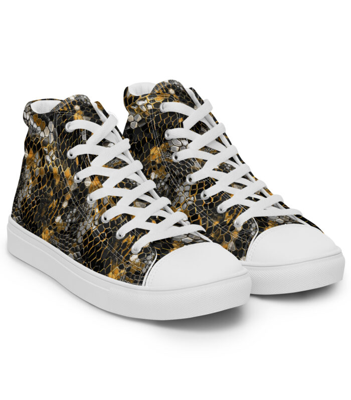 mens-high-top-canvas-shoes-white-right-front-69609892ca983.jpg