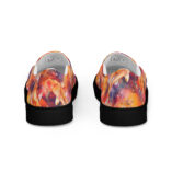 mens-slip-on-canvas-shoes-black-back-695f3f92b8323.jpg